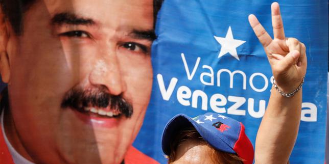 Maduro e la moglie feriti: l'episodio di 3 gennaio e le accuse di Trump sul petrolio venezuelano