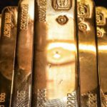 Powell convocato dal Dipartimento di Giustizia: la Fed sotto accusa?