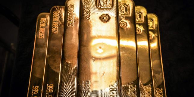 Powell convocato dal Dipartimento di Giustizia: la Fed sotto accusa?