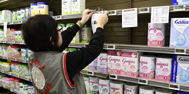 Richiamo infantile 2025: ritardo nella comunicazione ai professionisti