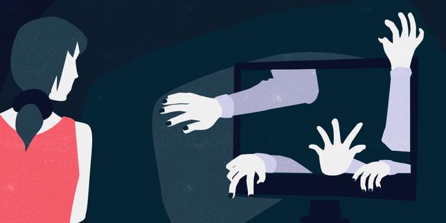 MeToo nella pubblicità: l'appello di Braaxe giudicato a Parigi il 22 gennaio 2023