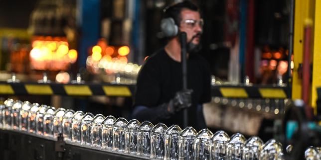 Arc France in redressement judiciaire: il progetto di ripresa e le prospettive per i dipendenti