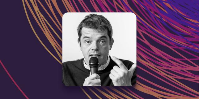 Città resilienti: soluzioni urbanistiche per il clima e la biodiversità