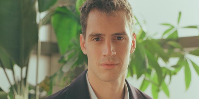 Arthur Mensch, 33 anni, al timone di Mistal AI: la nuova frontiera europea dell'intelligenza artificiale