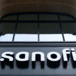 Sanofi presenta Teizeild: prima terapia di base approvata dall'UE per il diabete di tipo 1