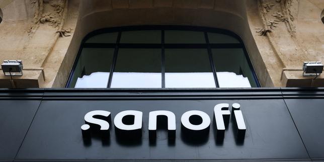 Sanofi presenta Teizeild: prima terapia di base approvata dall'UE per il diabete di tipo 1