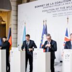 Bilancio 2026 in stallo: l'impasse parlamentare minaccia la credibilità diplomatica della Francia