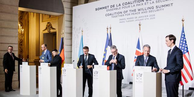 Bilancio 2026 in stallo: l'impasse parlamentare minaccia la credibilità diplomatica della Francia