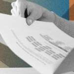 Corte dei Conti elogia l'uso dell'IA da France Travail: un bilancio positivo dopo quasi dieci anni