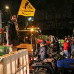 Macron rinuncia all'accordo Mercosur: un passo che rischia di isolare la Francia in Europa