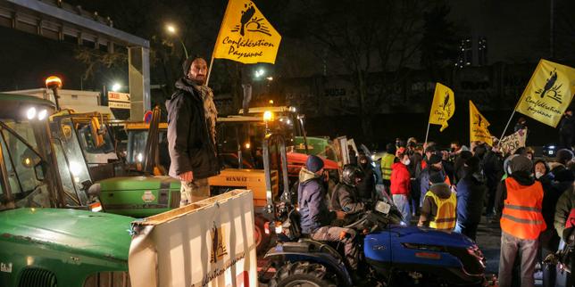 Macron rinuncia all'accordo Mercosur: un passo che rischia di isolare la Francia in Europa