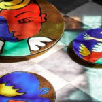 Longwy: 200 anni di artigianato in crisi, l'azienda lancia crowdfunding per salvare i posti di lavoro