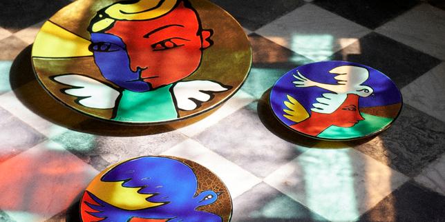 Longwy: 200 anni di artigianato in crisi, l'azienda lancia crowdfunding per salvare i posti di lavoro