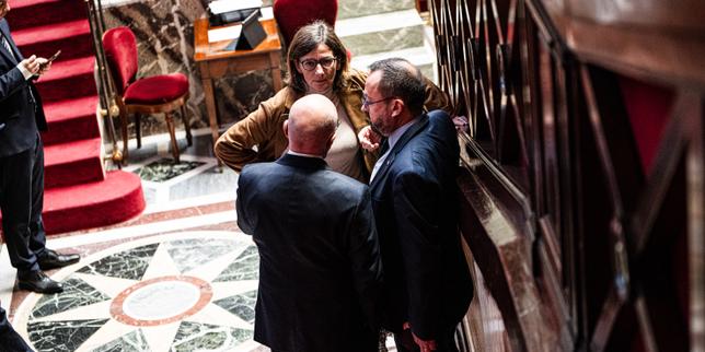 Divario salariale di genere: le proposte per intensificare le sanzioni ai datori di lavoro