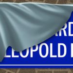 Ridenominare o contestualizzare: le città che affrontano il passato coloniale nei loro spazi pubblici