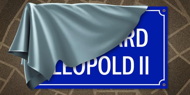 Ridenominare o contestualizzare: le città che affrontano il passato coloniale nei loro spazi pubblici