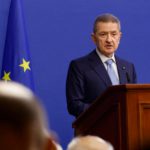 Panetta: i mercati guidati dalla geopolitica e dalle decisioni politiche