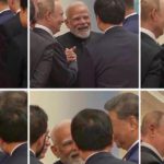 Cina 2025: sfrutta le tariffe Trump per rafforzare l’influenza in Asia