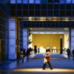 Contributo differenziale sui redditi elevati: 400 milioni di euro raccolti, 80 % sotto le previsioni