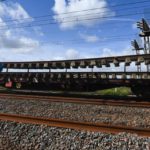 SNCF propone aumento salariale del 2,56 % per il 2026, inferiore alle richieste sindacali