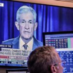 Trump e la Fed: minacce, azioni legali e il rischio sul debito statunitense