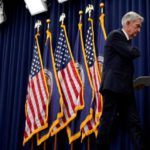 Trump e la Fed: una battaglia per la separazione dei poteri