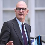 Actelios Solutions perde l’autorizzazione per fornire energia elettrica: revoca a partire dal 22 gennaio