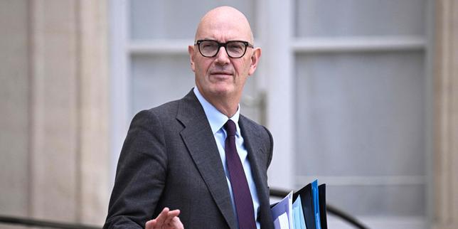 Actelios Solutions perde l’autorizzazione per fornire energia elettrica: revoca a partire dal 22 gennaio