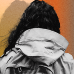 Rimborso obbligatorio del complemento familiare majorato: quando la madre non è finanziariamente autonoma