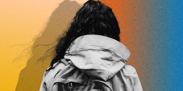 Rimborso obbligatorio del complemento familiare majorato: quando la madre non è finanziariamente autonoma