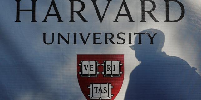 Cina al vertice: le università cinesi sfidano le istituzioni americane nei ranking mondiali