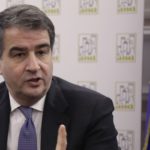 Milano avvia la seconda fase del Piano Casa: 3.500 unità e richieste di correttivi