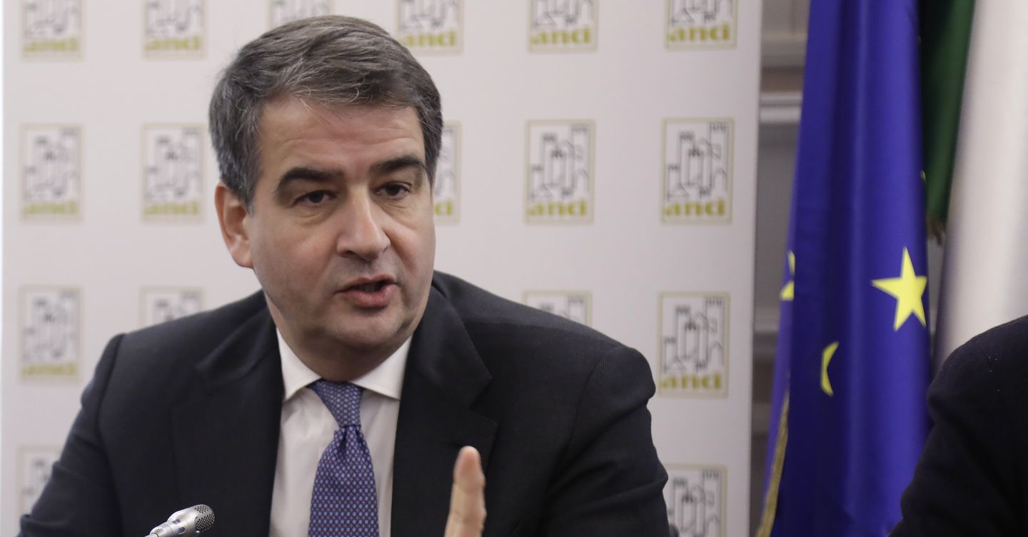 Milano avvia la seconda fase del Piano Casa: 3.500 unità e richieste di correttivi