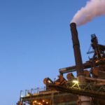 Fondi per l’ex Ilva: la Camera approva il decreto con 136 voti favorevoli