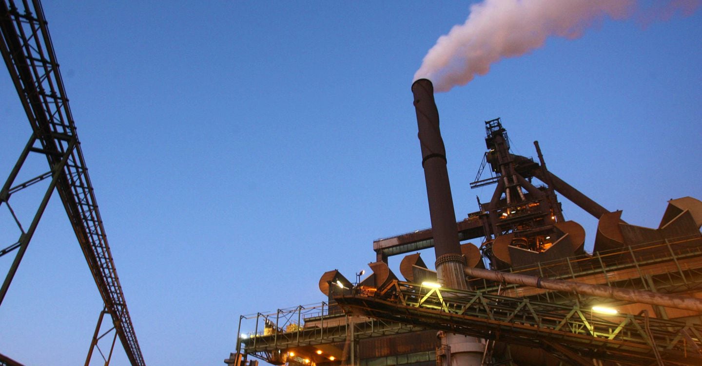 Fondi per l’ex Ilva: la Camera approva il decreto con 136 voti favorevoli