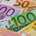 Inizio delle domande per gli incentivi da 730 milioni: 14 gennaio è la data chiave