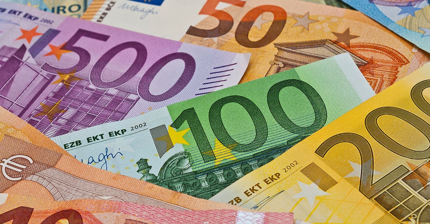 Inizio delle domande per gli incentivi da 730 milioni: 14 gennaio è la data chiave