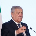 Lega e FI in scontro su Consob: Tajani afferma di aver evitato la lottizzazione