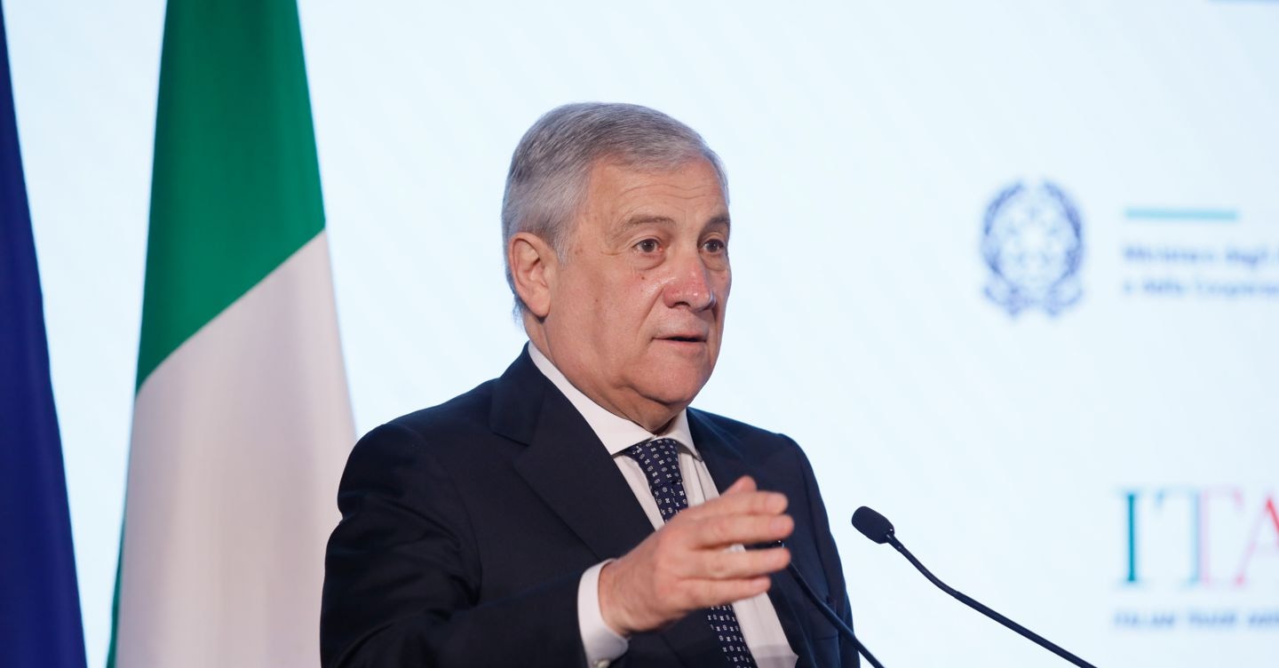 Lega e FI in scontro su Consob: Tajani afferma di aver evitato la lottizzazione