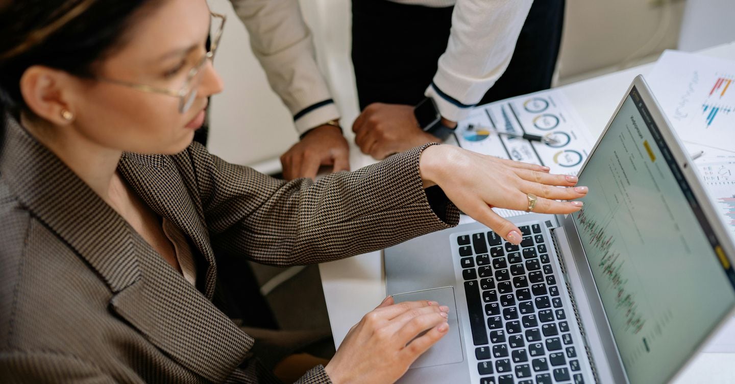 2025: Private equity raggiunge record con oltre 20.000 transazioni e 2,2 trilioni di dollari