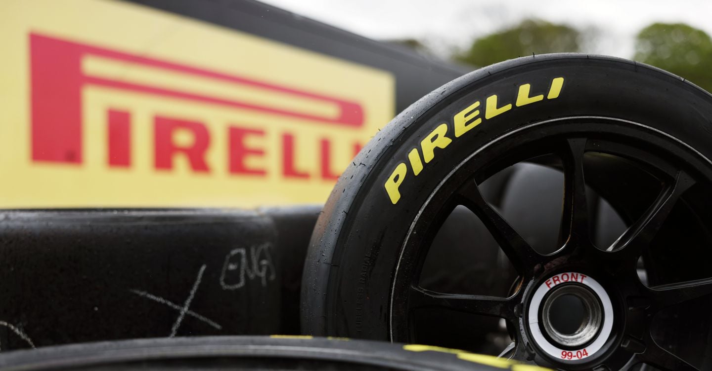 Pirelli in trattativa con Camfin‑Sinochem: riduzione della quota cinese al 10%