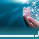 Sirti Digital Solutions e Vodafone Qatar: nuova collaborazione per la digitalizzazione in MENA