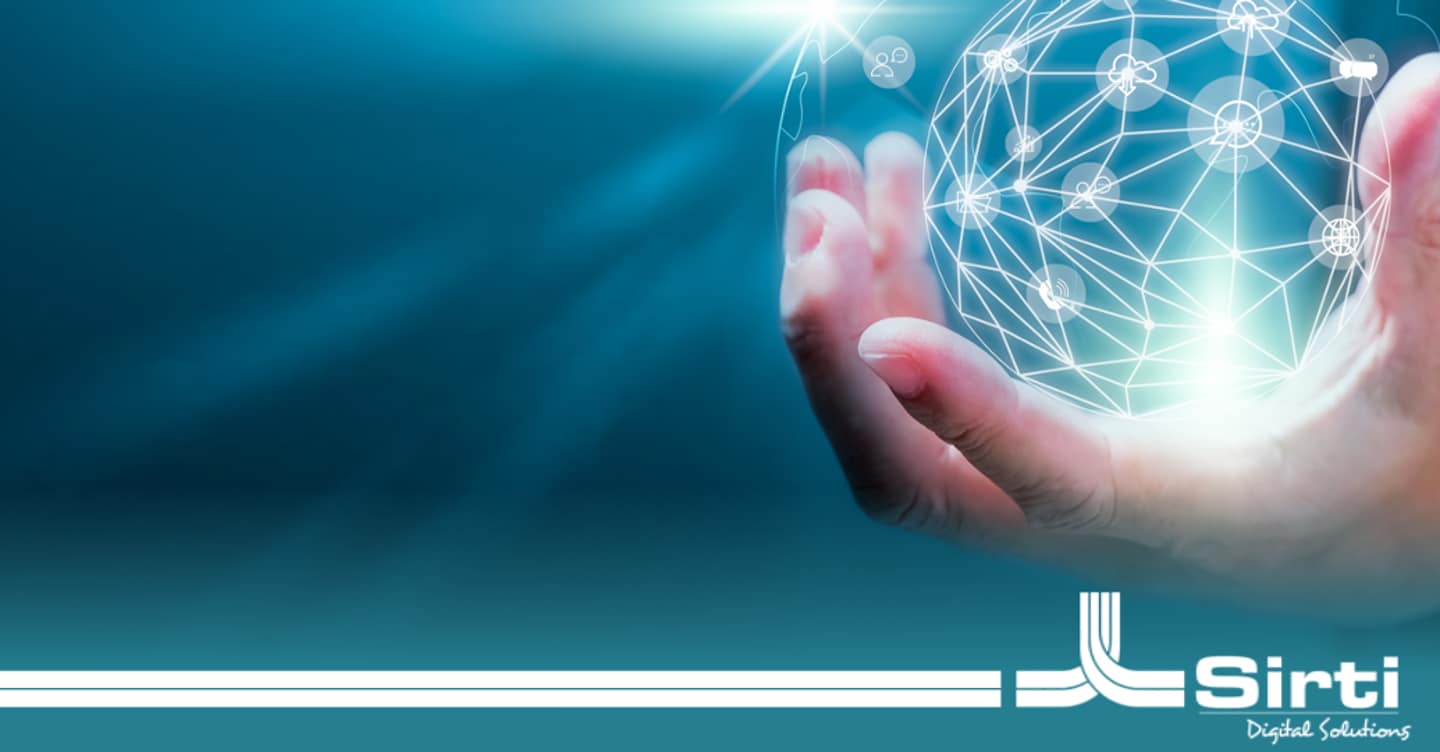 Sirti Digital Solutions e Vodafone Qatar: nuova collaborazione per la digitalizzazione in MENA
