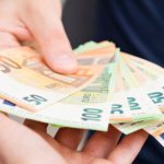 Scadenza 7 giugno 2024: le imprese italiane con più di 50 dipendenti devono pubblicare la trasparenza salariale