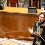 Deficit di 6‑7 miliardi di euro nella TVA: Bercy lancia misure contro la frode