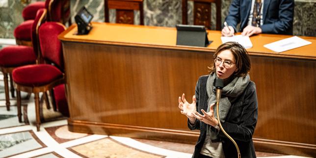 Deficit di 6‑7 miliardi di euro nella TVA: Bercy lancia misure contro la frode