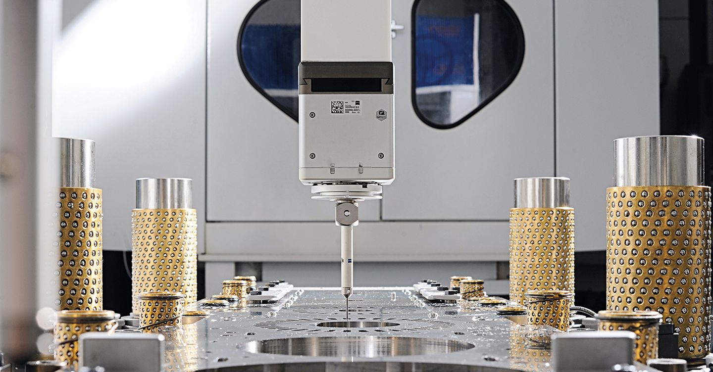 EuroGroup Laminations annulla l’accordo con FountainVest: ostacoli normativi indiani bloccano l’investimento estero