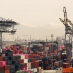 Francia e UE chiedono coordinamento dopo l'aumento dei dazi US al 15%