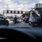 Flandre e Vallonia rilanciano la vignetta autostradale: una nuova tassa per le autostrade belga