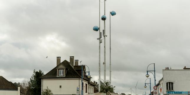 Elezioni 2026: la videosorveglianza al centro del dibattito tra candidati e professionisti